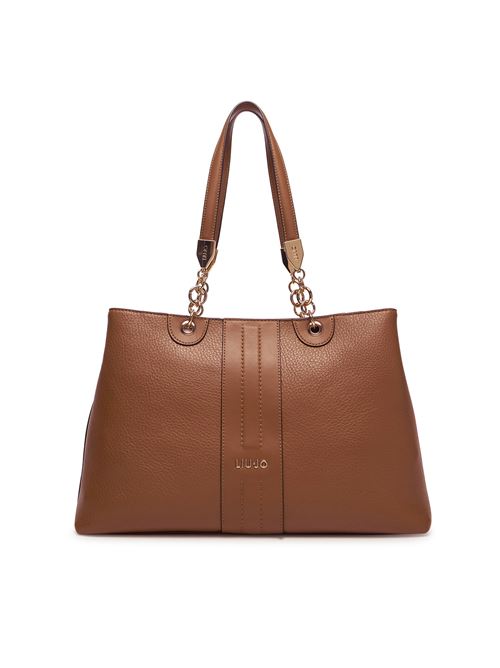  LIU JO | AA6104E1109/80933